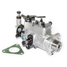 Pompe à injection Ford 4000 4600 pour FORD