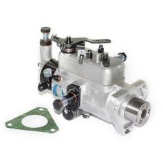 Pompe à injection Ford 4000 4600 pour FORD