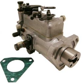 Pompe à injection Ford 2000 2310 2610 2810 2910 pour FORD
