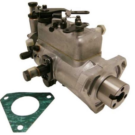 Pompe à injection Ford 2000 2310 2610 2810 2910 pour FORD Pompe à injection Ford 2000 2310 2610 2810 2910 pour FORD