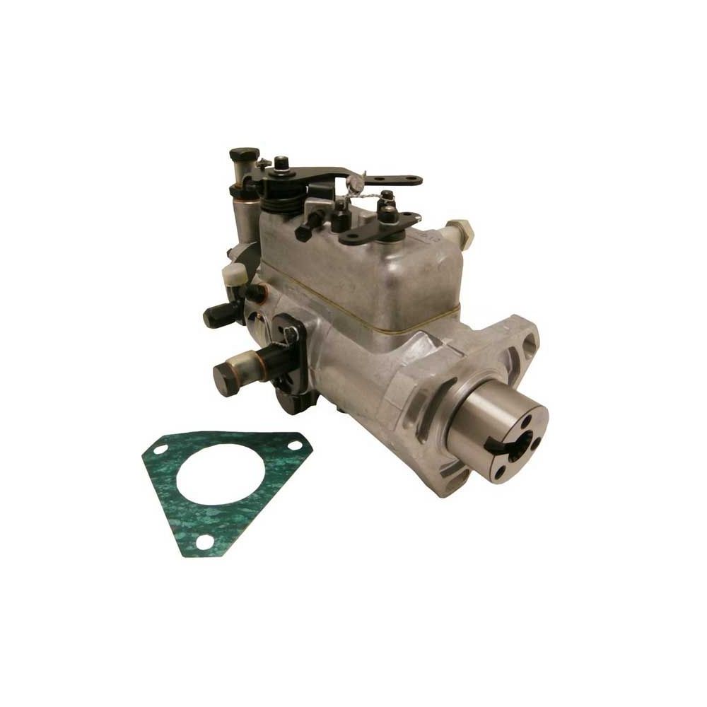 Pompe à injection Ford 2000 2310 2610 2810 2910 pour FORD