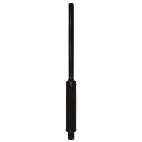 Échappement Black Enamel réf. 894291M1 pour 135 35 MASSEY FERGUSON Échappement Black Enamel réf. 894291M1 pour 135 35 MASSEY FERGUSON