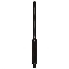 Échappement Black Enamel réf. 894291M1 pour 135 35 MASSEY FERGUSON Échappement Black Enamel réf. 894291M1 pour 135 35 MASSEY FERGUSON