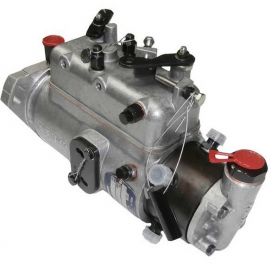Pompe d'injection FE35 23C pour MASSEY FERGUSON