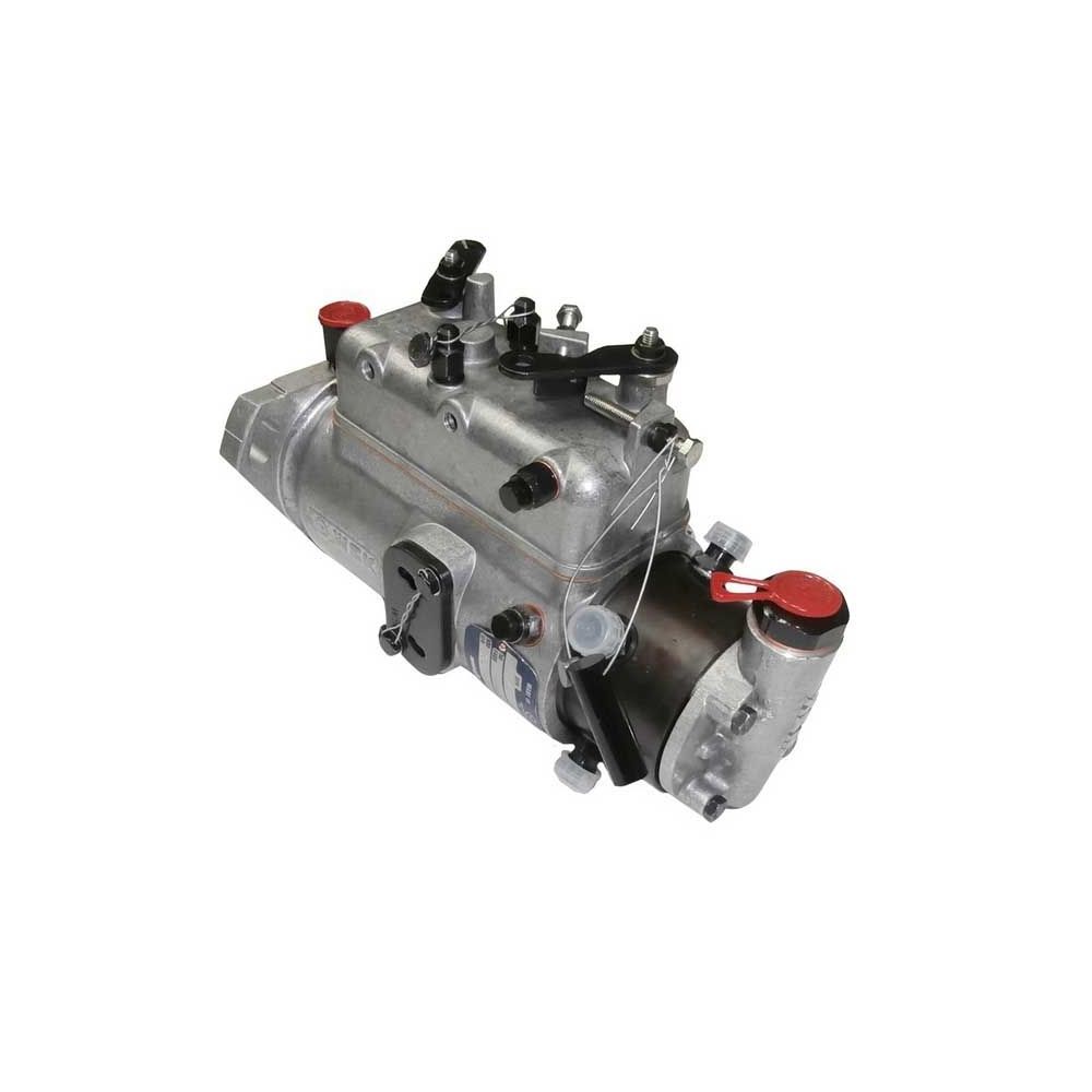 Pompe d'injection FE35 23C pour MASSEY FERGUSON