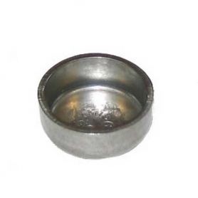 Prise de gel 399 21mm pour MASSEY FERGUSON