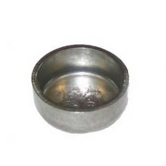 Prise de gel 399 21mm pour MASSEY FERGUSON
