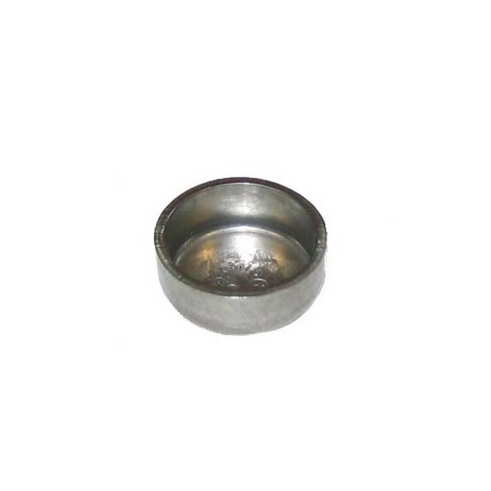 Prise de gel 399 21mm pour MASSEY FERGUSON