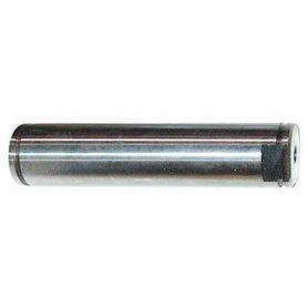 Axe de pivot de direction John Deere 3030/3130 pour JOHN DEERE