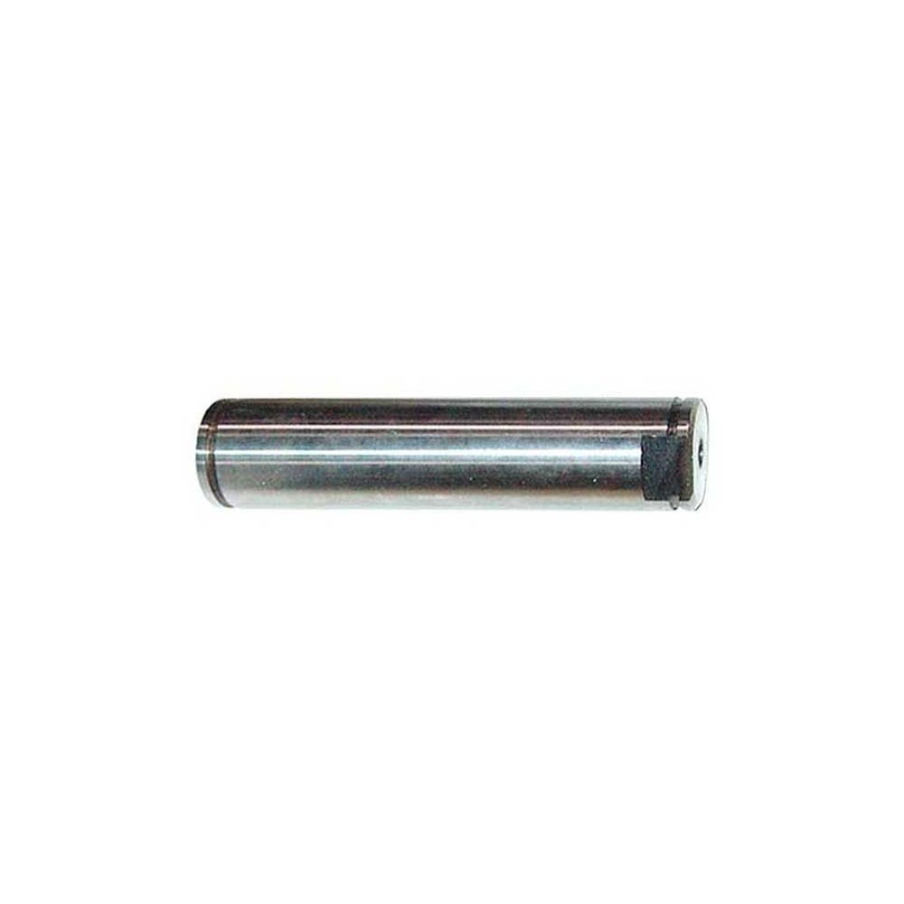 Axe de pivot de direction John Deere 3030/3130 pour JOHN DEERE