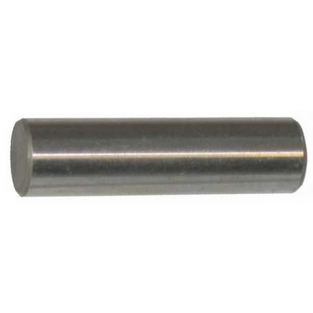 Arbre de renvoi de pompe à huile 212 245 pour MASSEY FERGUSON Arbre de renvoi de pompe à huile 212 245 pour MASSEY FERGUSON