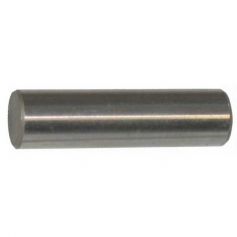 Arbre de renvoi de pompe à huile 212 245 pour MASSEY FERGUSON Arbre de renvoi de pompe à huile 212 245 pour MASSEY FERGUSON