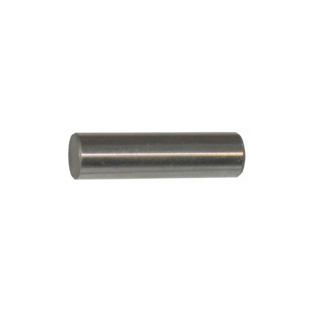 Arbre de renvoi de pompe à huile 212 245 pour MASSEY FERGUSON