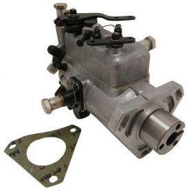 Pompe à injection Ford 5000 6600 6700 pour FORD