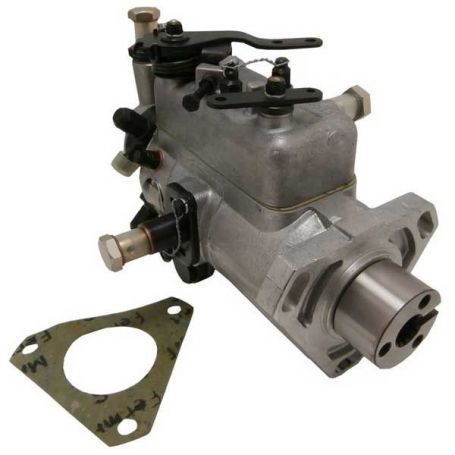 Pompe à injection Ford 5000 6600 6700 pour FORD
