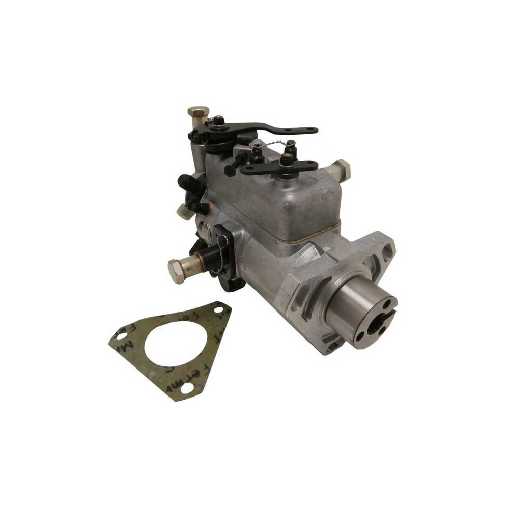 Pompe à injection Ford 5000 6600 6700 pour FORD