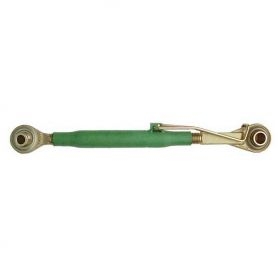 Maillon supérieur John Deere 13 "Cat 1 & 2 pour JOHN DEERE