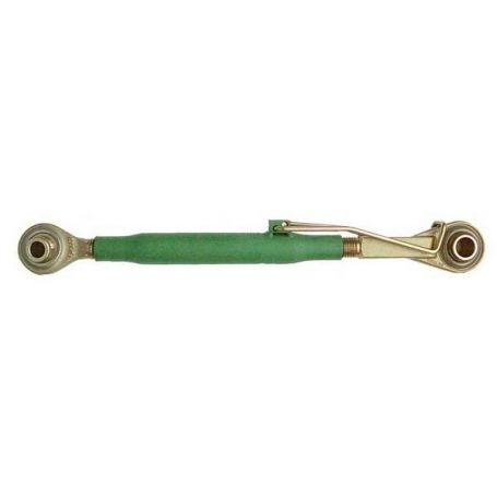 Barre de poussée CAT 1/2 réf. AL67290 pour John Deere Barre de poussée CAT 1/2 réf. AL67290 pour John Deere