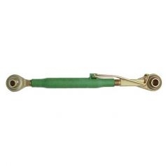 Barre de poussée CAT 1/2 réf. AL67290 pour John Deere Barre de poussée CAT 1/2 réf. AL67290 pour John Deere