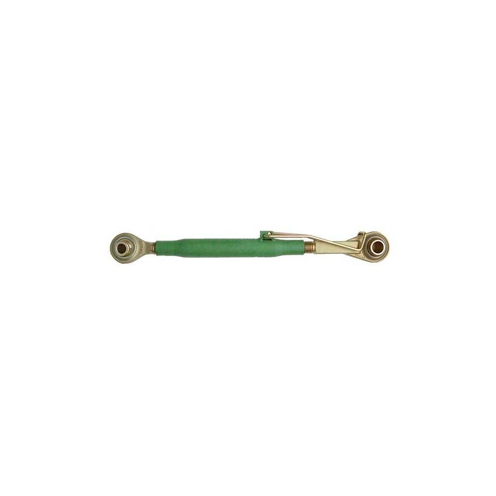 Maillon supérieur John Deere 13 "Cat 1 & 2 pour JOHN DEERE