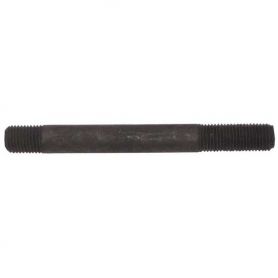 Goujon de culasse 4 1/8 x 7/16 UNF pour MASSEY FERGUSON