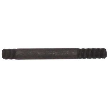 Goujon de culasse 4 1/8 x 7/16 UNF pour MASSEY FERGUSON Goujon de culasse 4 1/8 x 7/16 UNF pour MASSEY FERGUSON