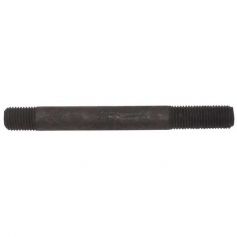 Goujon de culasse 4 1/8 x 7/16 UNF pour MASSEY FERGUSON Goujon de culasse 4 1/8 x 7/16 UNF pour MASSEY FERGUSON
