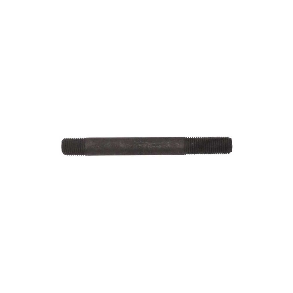 Goujon de culasse 4 1/8 x 7/16 UNF pour MASSEY FERGUSON