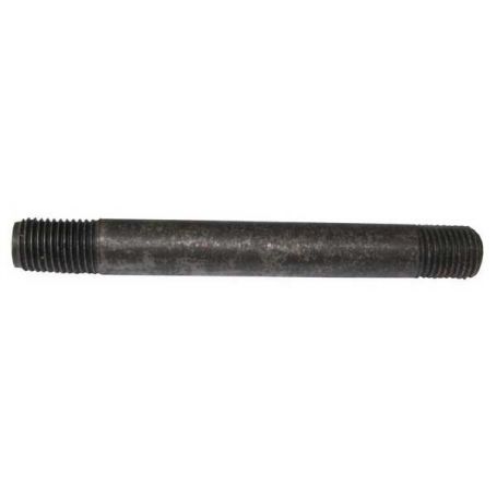 Goujon de culasse 3 5/8 x 7/16 UNF pour MASSEY FERGUSON Goujon de culasse 3 5/8 x 7/16 UNF pour MASSEY FERGUSON