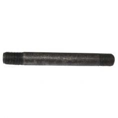 Goujon de culasse 3 5/8 x 7/16 UNF pour MASSEY FERGUSON Goujon de culasse 3 5/8 x 7/16 UNF pour MASSEY FERGUSON