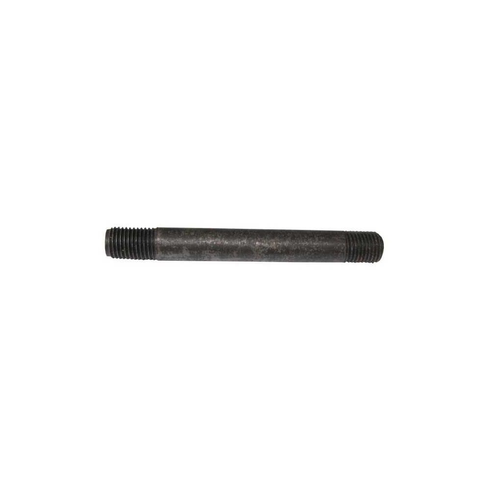 Goujon de culasse 3 5/8 x 7/16 UNF pour MASSEY FERGUSON