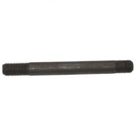 Goujon de culasse 4 1/4 x 7/16 UNF pour MASSEY FERGUSON
