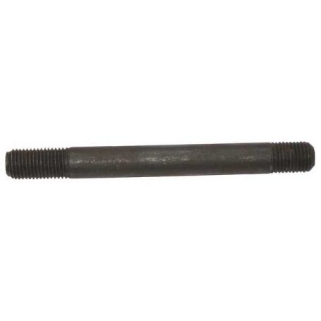 Goujon de culasse 4 1/4 x 7/16 UNF pour MASSEY FERGUSON