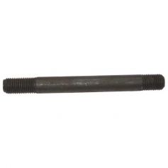 Goujon de culasse 4 1/4 x 7/16 UNF pour MASSEY FERGUSON