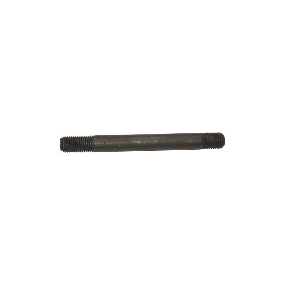 Goujon de culasse 4 1/4 x 7/16 UNF pour MASSEY FERGUSON