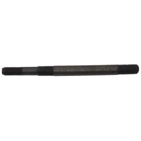 Goujon de culasse 5 3/4 x 7/16 UNF x 3/8 pour MASSEY FERGUSON Goujon de culasse 5 3/4 x 7/16 UNF x 3/8 pour MASSEY FERGUSON