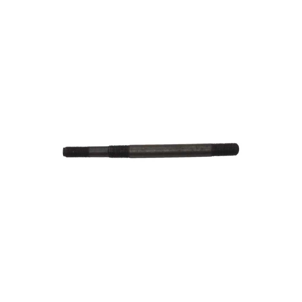 Goujon de culasse 5 3/4 x 7/16 UNF x 3/8 pour MASSEY FERGUSON