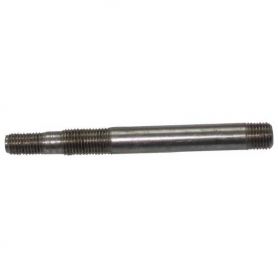 Goujon de culasse 3 9/16 x 3/8 x 5/16 UNF pour MASSEY FERGUSON