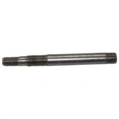 Goujon de culasse 3 9/16 x 3/8 x 5/16 UNF pour MASSEY FERGUSON Goujon de culasse 3 9/16 x 3/8 x 5/16 UNF pour MASSEY FERGUSON