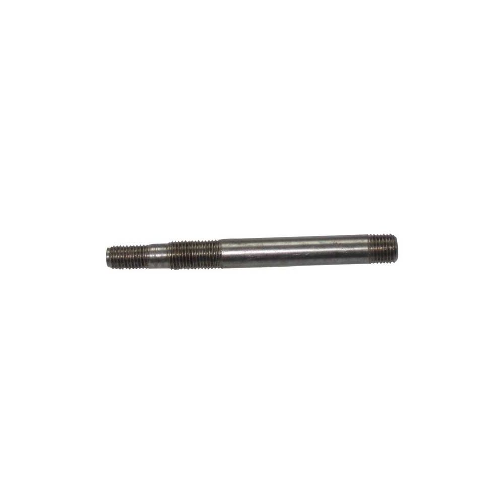 Goujon de culasse 3 9/16 x 3/8 x 5/16 UNF pour MASSEY FERGUSON