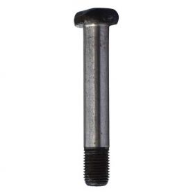 Vis de bielle 212 248 pour MASSEY FERGUSON