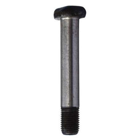 Vis de bielle 212 248 pour MASSEY FERGUSON