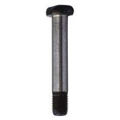 Vis de bielle 212 248 pour MASSEY FERGUSON