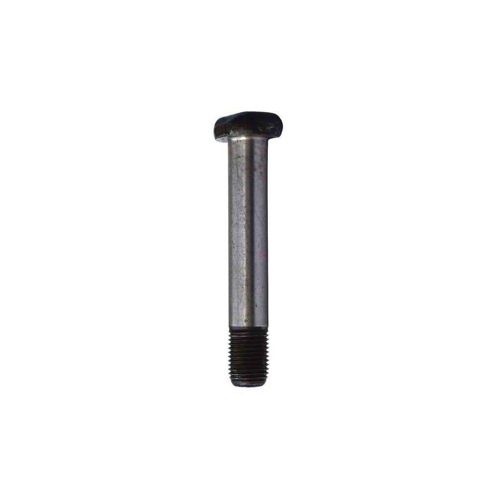 Vis de bielle 212 248 pour MASSEY FERGUSON