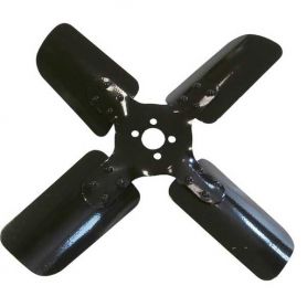Fanblade 35 35X - 4 lames pour MASSEY FERGUSON
