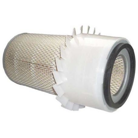 Filtre à air extérieur réf. 1457429033 pour John Deere