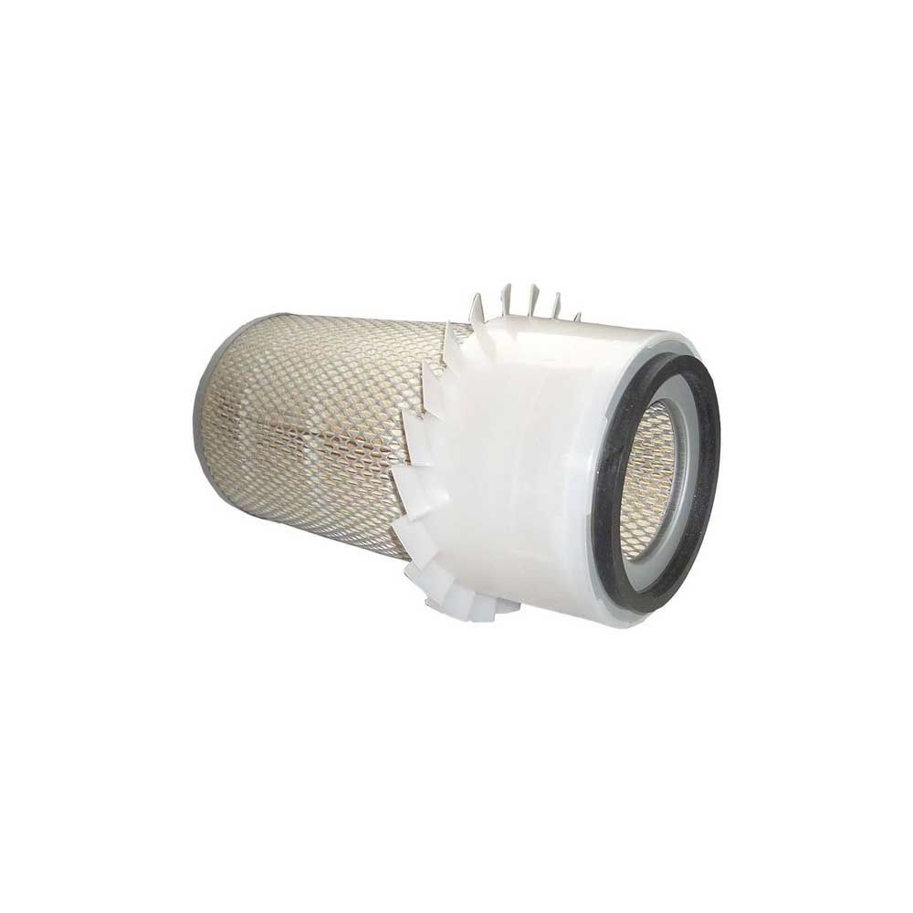 Filtre à air IHC Outer 2140 2150 pour IHC