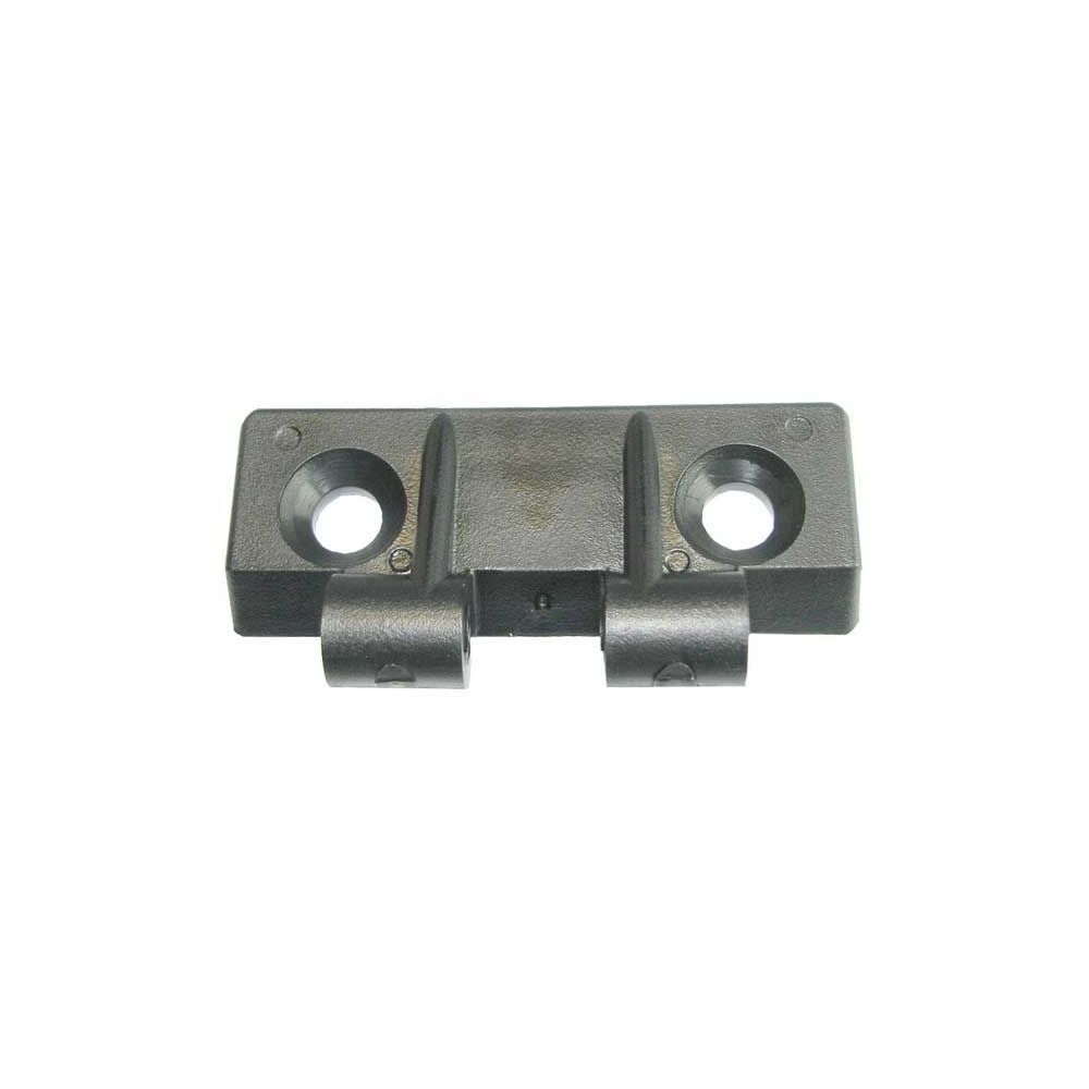 Charnière 600 3000 6200 Charnière de vitre latérale arrière pour MASSEY FERGUSON