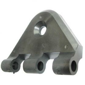 Charnière 600 3000 Charnière de vitre latérale arrière grande pour MASSEY FERGUSON