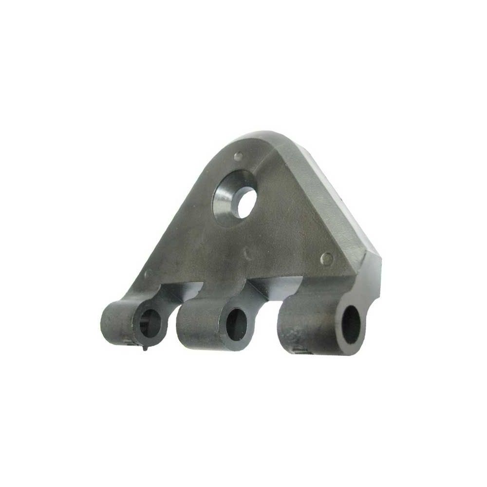 Charnière 600 3000 Charnière de vitre latérale arrière grande pour MASSEY FERGUSON